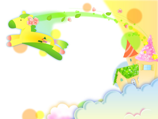 417128 (a): :1600x1200
